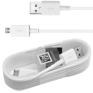 Cable Adaptador Auriculares Apple Iphone 7 / 7plus C/gtia - Intelcomp  Honduras