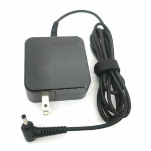 Cable Jack 3.5 M a RCA de audio M - Intelcomp Honduras