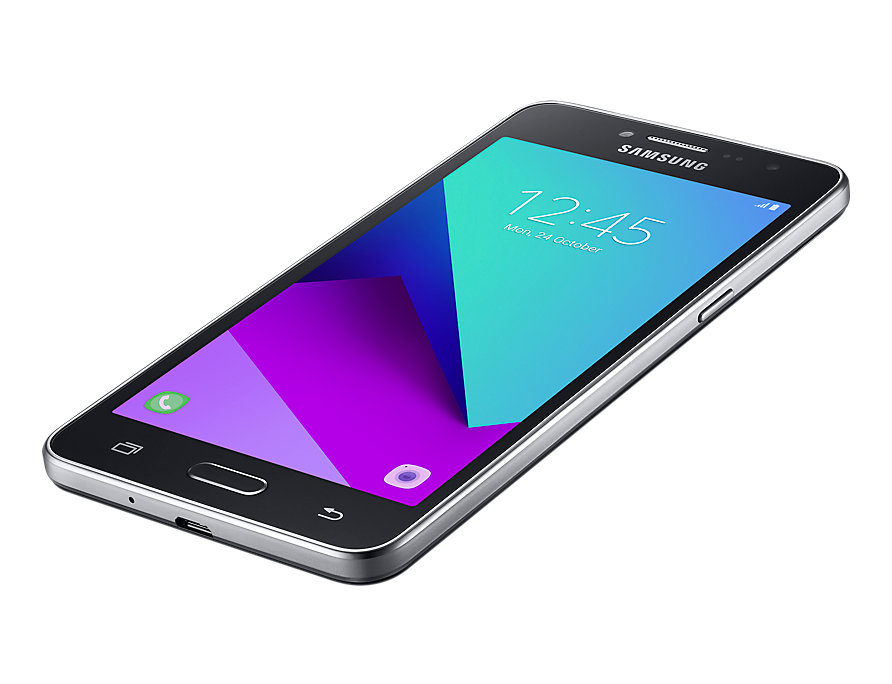 Samsung Galaxy J2 Prime SM-G532M - Intelcomp Honduras