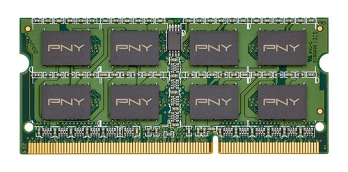 RAM pour pc portable - RAM - Yaratech #1 Boutique Hightech